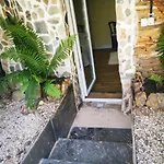 Santa Rosa
