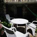 Santa Rosa 사모스
