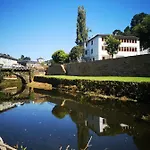 Santa Rosa Konukevi