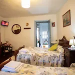 Konukevi Santa Rosa