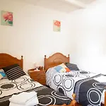 Santa Rosa Konukevi