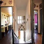Santa Rosa Konukevi *