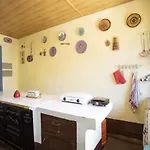 Santa Rosa *