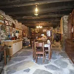 Santa Rosa * Sisam