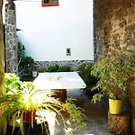 Santa Rosa Sisam