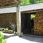 Santa Rosa * Sisam