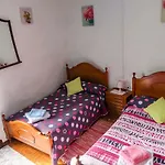Santa Rosa * 사모스