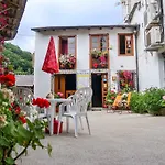 Santa Rosa 사모스