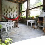 Santa Rosa Konukevi *