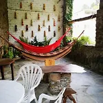 Santa Rosa * Sisam