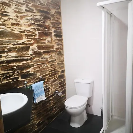 Santa Rosa Guest house