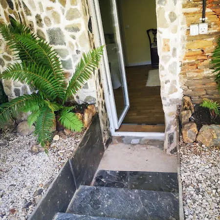 Santa Rosa