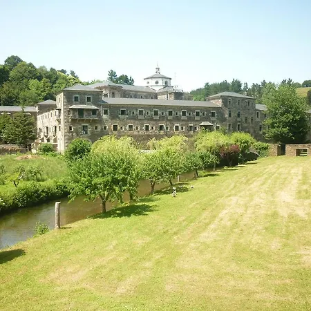 Santa Rosa