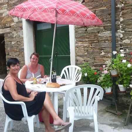 Santa Rosa Samos