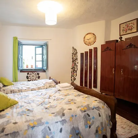 Santa Rosa Samos
